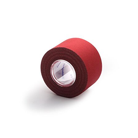 Zerotape Forte Bordo 3,8 Cm x 10 M