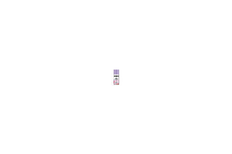MORFOSE EKSTRA HACİM VERİCİ KURU ŞAMPUAN 90 ML