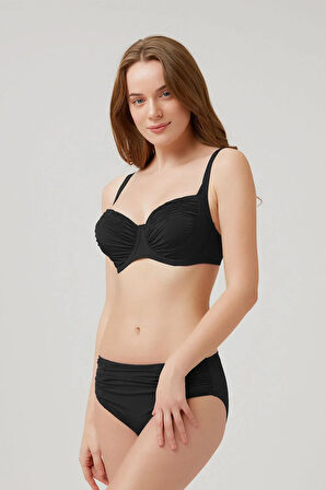 KOM KADIN ARELLA BIKINI