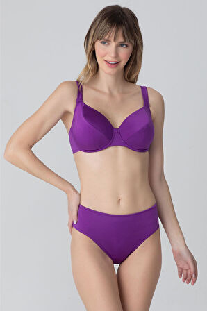KOM KADIN ELEN BIKINI
