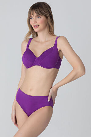 KOM KADIN ELEN BIKINI