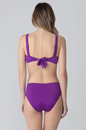 KOM KADIN ELEN BIKINI