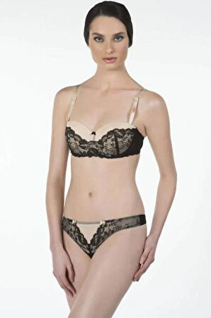 KOM KADIN GRACE BIKINI