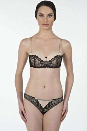 KOM KADIN GRACE BIKINI