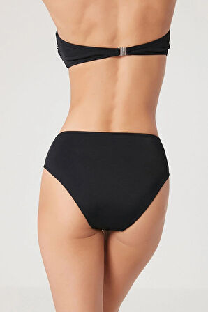 KOM KADIN RENATA ALT