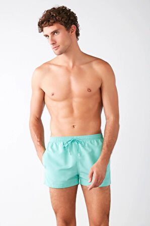 KOM ERKEK DUZ COLOR SORT