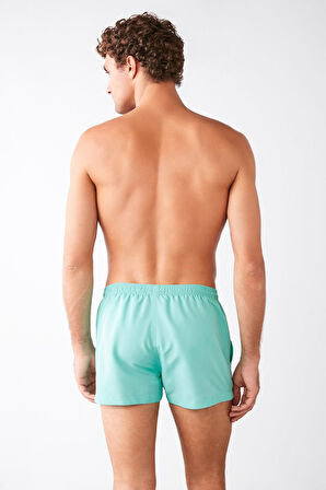 KOM ERKEK DUZ COLOR SORT