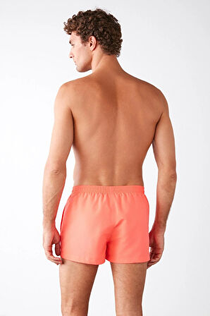 KOM ERKEK DUZ COLOR SORT