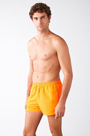 KOM ERKEK DUZ COLOR SORT