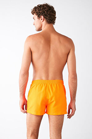 KOM ERKEK DUZ COLOR SORT