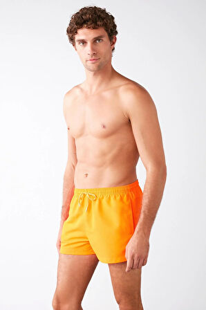 KOM ERKEK DUZ COLOR SORT