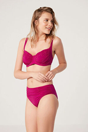 KOM KADIN ARELLA BIKINI