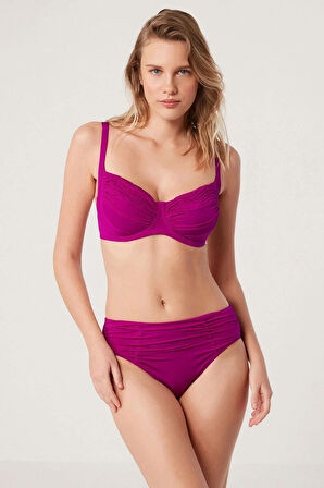KOM KADIN ARELLA BIKINI