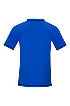 KOM COCUK SUNNY t-shirt