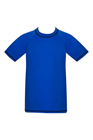 KOM COCUK SUNNY t-shirt