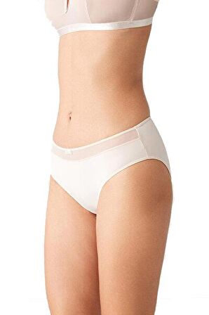 Kom Bianca Bej Külot 