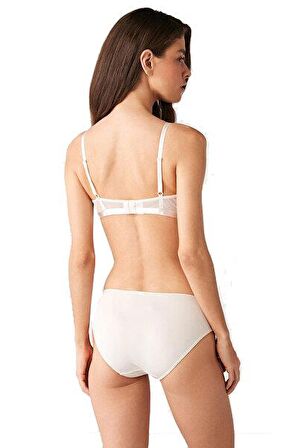 Kom Bianca Bej Külot 