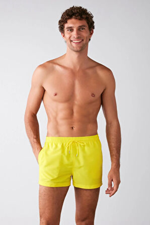 KOM ERKEK DUZ COLOR SORT