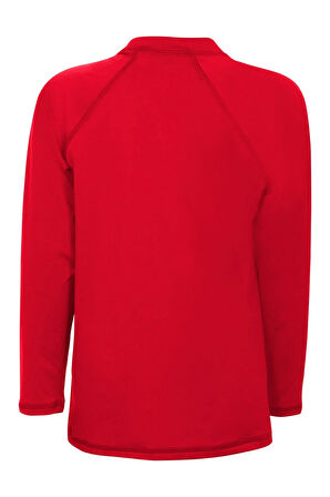 KOM ERKEK ÇOCUK SAIL t-shirt