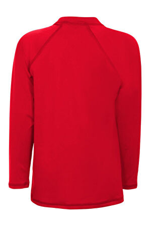 KOM ERKEK ÇOCUK SAIL t-shirt