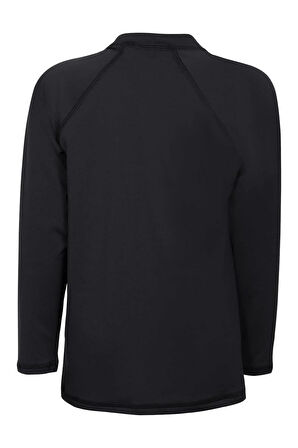 KOM ERKEK ÇOCUK SAIL t-shirt