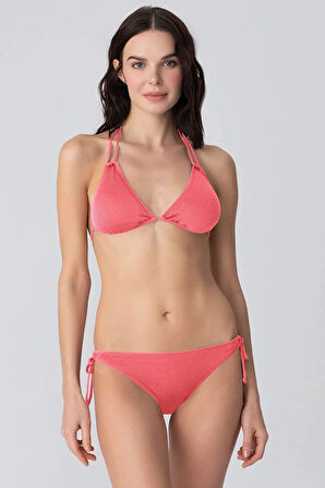 KOM KADIN FABIO BIKINI