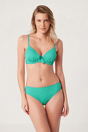 KOM AKARTRI BIKINI