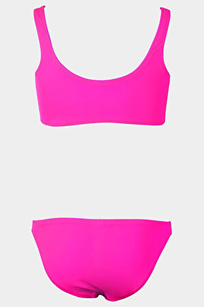 KOM KIZ ÇOCUK LOLITA BIKINI
