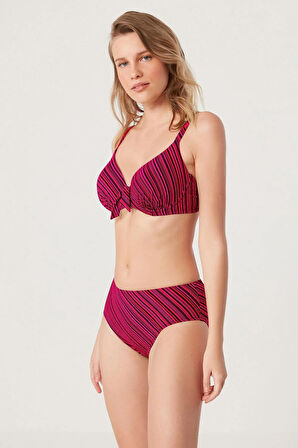 KOM KADIN SOFIE BIKINI