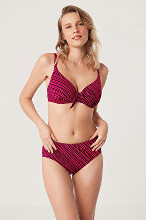 KOM KADIN SOFIE BIKINI