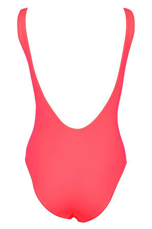 KOM KIZ ÇOCUK NICOLE COSTUM