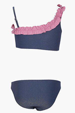 KOM KIZ ÇOCUK CAROL BIKINI