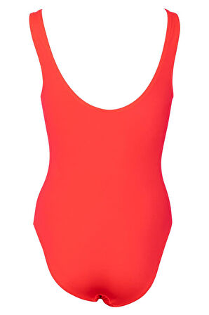 KOM KIZ ÇOCUK LOLITA COSTUM