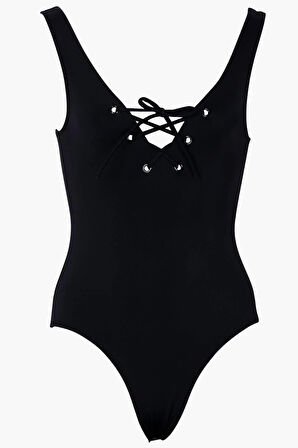 KOM KIZ ÇOCUK LOLITA COSTUM