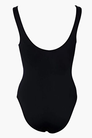 KOM KIZ ÇOCUK LOLITA COSTUM