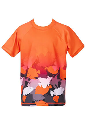 KOM COCUK ATLANTA t-shirt