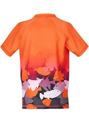 KOM COCUK ATLANTA t-shirt