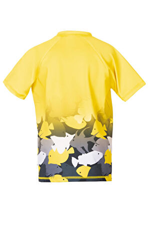 KOM COCUK ATLANTA t-shirt