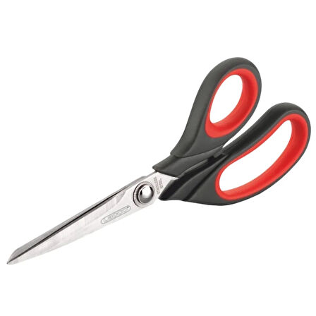 Lacco Makas Plastik Saplı 720 (20 cm)