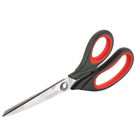 Lacco Makas Plastik Saplı 722 (22 cm)