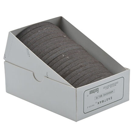 Eastman Motor Bileme Şeridi (100 Adet)