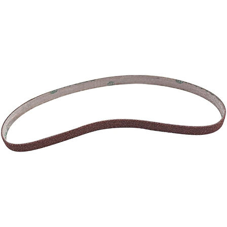 Eastman Motor Bileme Şeridi (100 Adet)