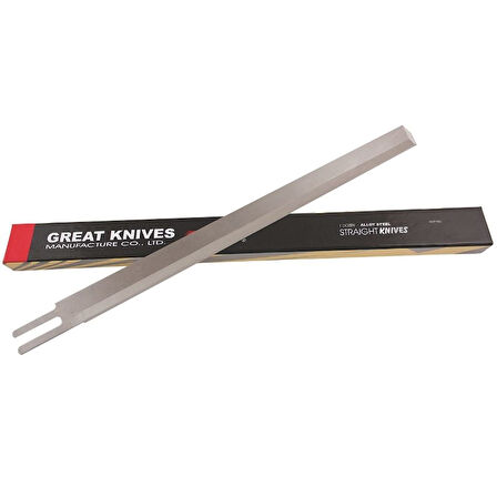 Golden Eagle Motor Kesim Bıçağı 10" (12 Adet)