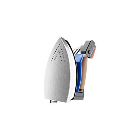 Gazella Buharlı El Ütüsü STB250