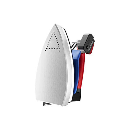 Silter Buharlı El Ütüsü STB200