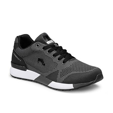 Lumberjack 8M Vendor Wmn Kadın Günlük Ayakkabı - 1