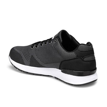 Lumberjack 8M Vendor Wmn Kadın Günlük Ayakkabı - 1