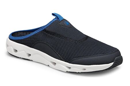 Lumberjack Albi Erkek Aqua Fileli Yazlık Terlik