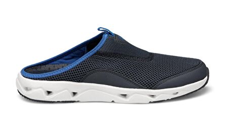 Lumberjack Albi Erkek Aqua Fileli Yazlık Terlik