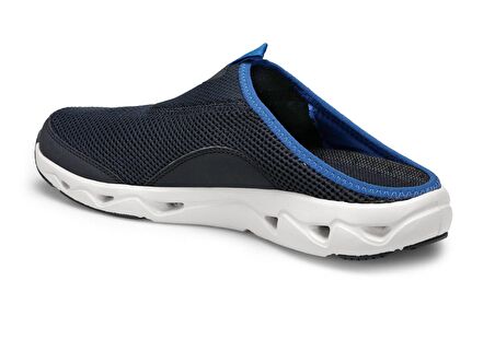 Lumberjack Albi Erkek Aqua Fileli Yazlık Terlik